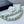 CC Waist Belt Chain Model 49