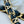 CC Waist Belt Chain Model 50
