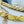 CC Waist Belt Chain Model 52