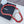 CC Waist Belt Chain Model 53