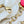 CC Waist Belt Chain Model 53