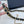 CC Waist Belt Chain Model 54