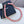 CC Waist Belt Chain Model 55