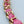 CC Waist Belt Chain Model 55
