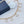 CC Waist Belt Chain Model 59