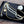CC Waist Belt Chain Model 60