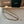 CC Waist Belt Chain Model 61