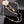 CC Waist Belt Chain Model 63