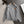 LV 2025 Winter Sweater 494466