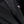 LV 25SS Lapel Sweatshirt Long Sleeve 494433