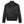 LV 1v Checkered Leather Collar Reversible Waist-cinching Jacket 494280
