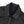 LV 1v Checkered Leather Collar Reversible Waist-cinching Jacket 494280