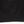 LV Leather Knit Wool Zip-Up Jacket 494212