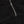 LV Leather Knit Wool Zip-Up Jacket 494212