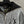 LV Knit Sweater Sailboat 494192