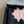 LV Knit Cardigan Sweater 494191