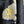 LV Knit Cardigan Sweater 494191
