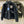 Louis Vuitton Shearling/Fur Coat 494015