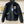 Louis Vuitton Shearling/Fur Coat 494015