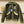 Louis Vuitton Shearling/Fur Coat 494014
