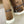 Louis Vuitton Shearling/Fur Coat 494012