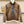 Louis Vuitton Shearling/Fur Coat 494012