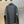 LV Double-Faced Shirt Style Single-Breasted Jacket 493423