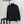 LV Jacquard Zipper Stand Collar Knit Sweater 493382