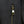 LV Jacquard Zipper Stand Collar Knit Sweater 493382