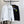 LV Crew Neck Sweatshirt with Signature Floral Embroidery 493381