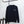 LV Crew Neck Sweatshirt with Signature Floral Embroidery 493381
