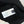 LV Crew Neck Sweatshirt with Signature Floral Embroidery 493381