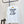 LV Crew Neck Sweatshirt with Embroidered Logo Lettering 493380