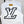 LV Crew Neck Sweatshirt with Embroidered Logo Lettering 493380