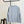 LV Fishing Embroidery Crew Neck Sweatshirt 493367