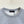 LV Fishing Embroidery Crew Neck Sweatshirt 493367