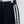 LV Straight Leg Pants with Small Logo Embroidery and Side Webbing 493365