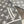LV All-over Monogram Stand Collar Wool Knit Sweater 493348