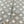 LV All-over Monogram Stand Collar Wool Knit Sweater 493348