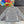LV All-over Monogram Stand Collar Wool Knit Sweater 493348