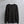 LV Wool Knit Cardigan 493099