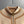 LV 26 Men's Intarsia Knit Jacket 493095