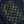 LV Corduroy V-neck Jacket 492789
