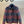 LV Double-Sided Workwear Wool Jacket 492785