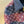 LV Double-Sided Workwear Wool Jacket 492785