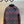 LV Double-Sided Workwear Wool Jacket 492785