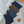 LV Fleece-Lined Thickened Pants 492712