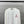 LV Long-Sleeve Crew Neck Sweatshirt 492279