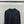 LV Long-Sleeve Crew Neck Sweatshirt 492277