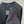 LV Long-Sleeve Crew Neck Sweatshirt 492277